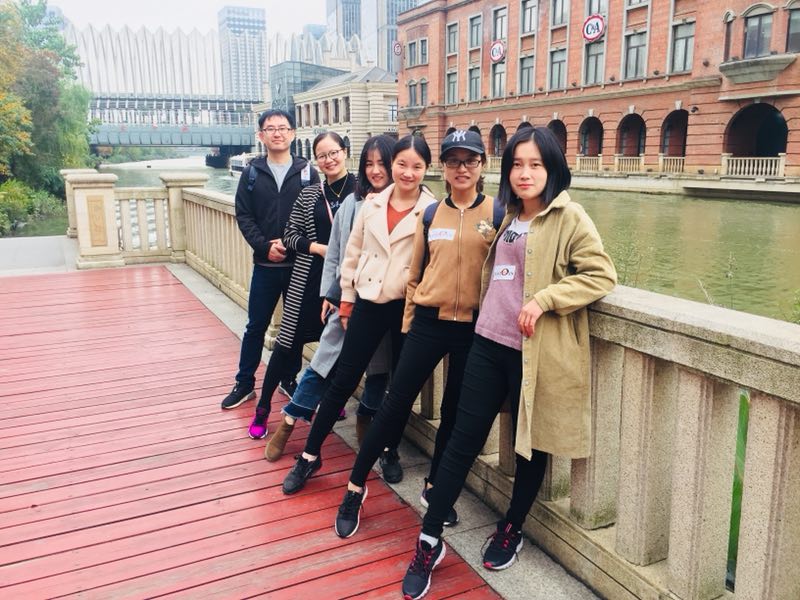 微信圖片_20171112115750.jpg