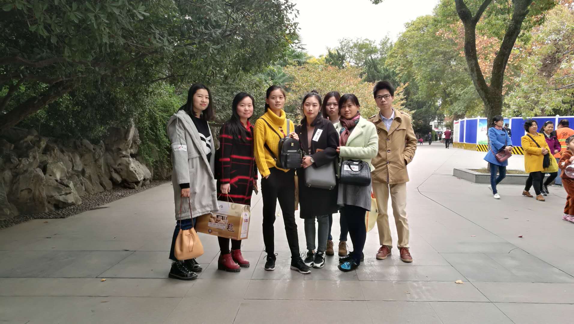 微信圖片_20171112120048.jpg