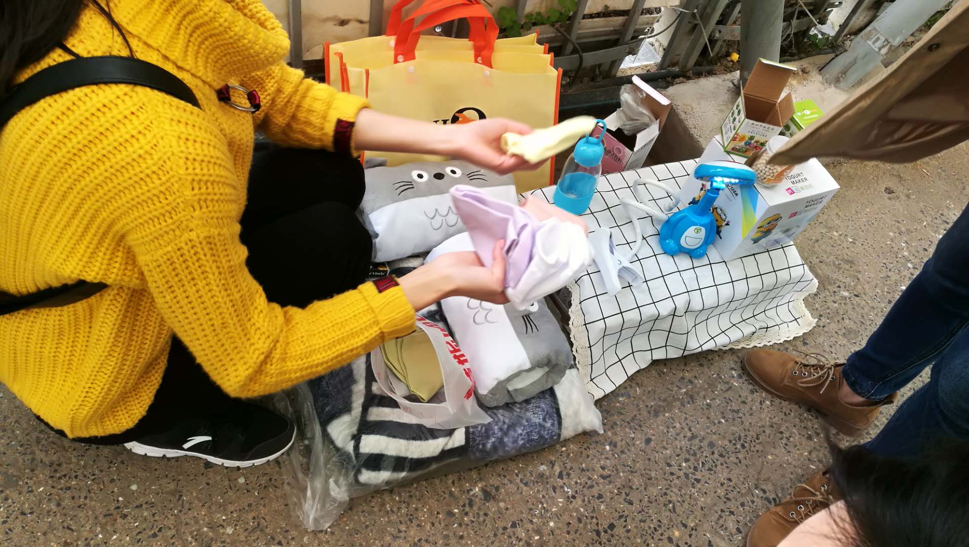 微信圖片_20171112120322.jpg