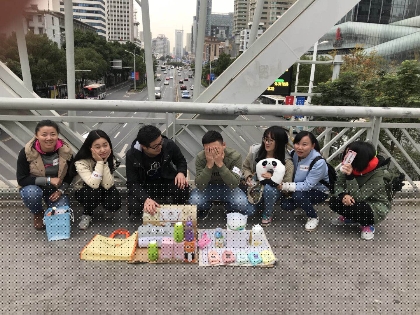 微信圖片_20171112120207.jpg