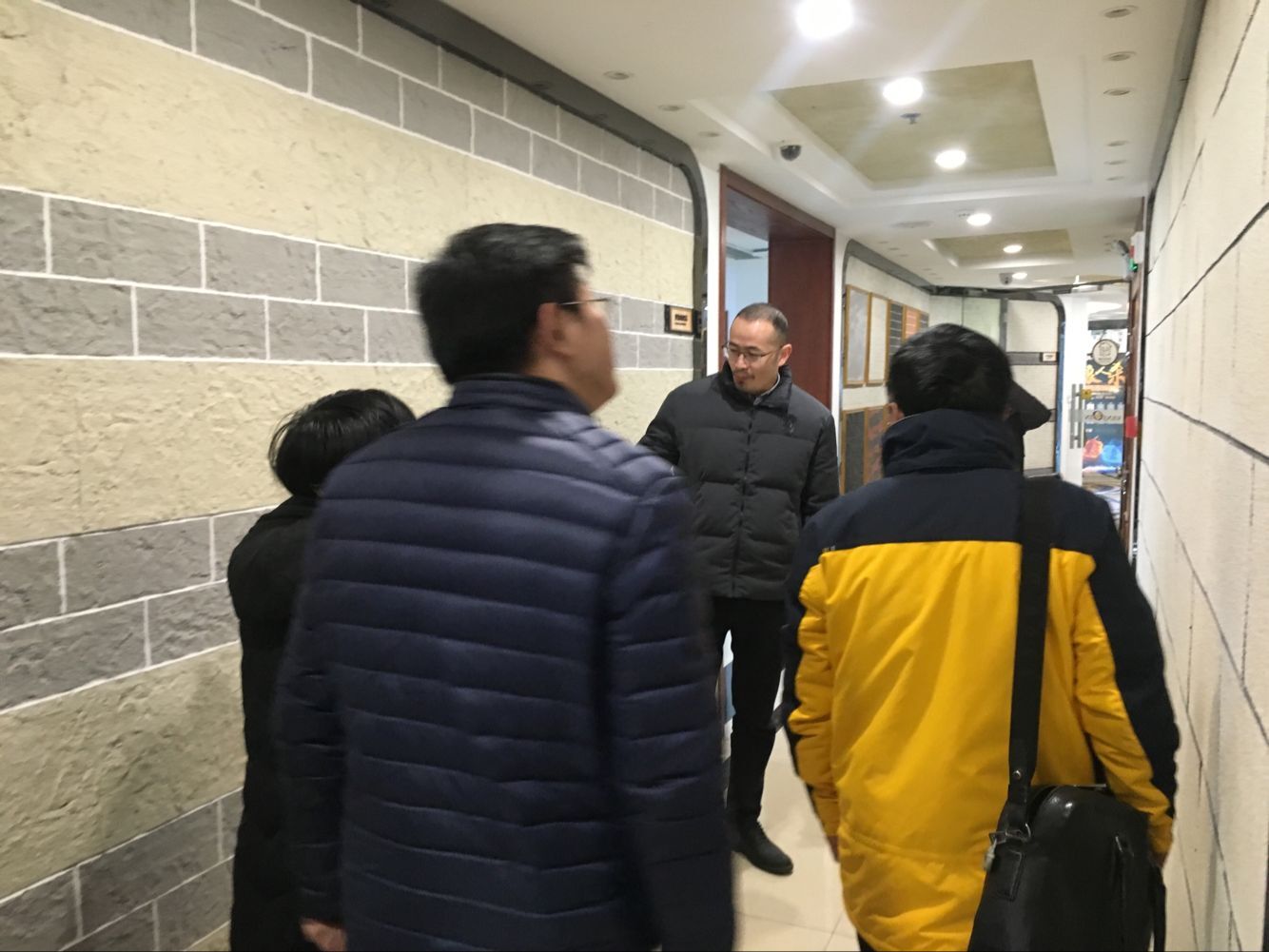 QQ圖片20171214140323.jpg