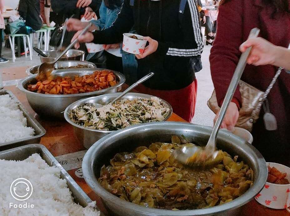 QQ圖片20181026163458.jpg