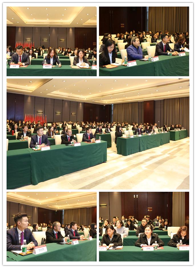 威駿股份｜2020威駿與你，穩(wěn)加速，創(chuàng)未來