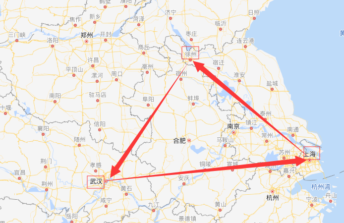 揚帆起航正當(dāng)時—萬卓（上海）新材料有限公司盛大開業(yè)